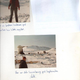 Illustration for article titled My mums vacation photos from planet Hoth